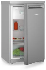 Rsve1201 stříbrná 5let záruka po registraci