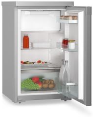 Rsve1201 stříbrná 5let záruka po registraci