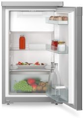 Rsve1201 stříbrná 5let záruka po registraci