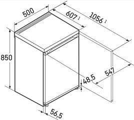 Rsve1201 stříbrná 5let záruka po registraci