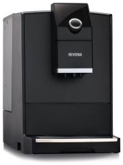 NICR790 CafeRomatica 790 černá