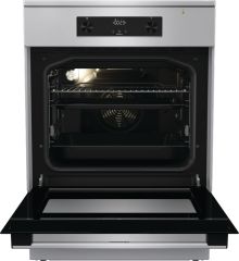 GEIT6C60XPG nerez Bezplatný servis 5 let po registraci