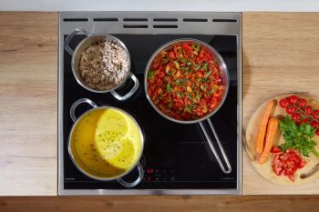 GEIT6C60XPG nerez Bezplatný servis 5 let po registraci