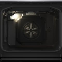 GEIT6C60XPG nerez Bezplatný servis 5 let po registraci