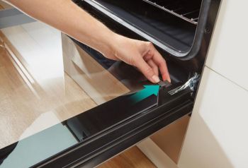 GEIT6C60XPG nerez Bezplatný servis 5 let po registraci