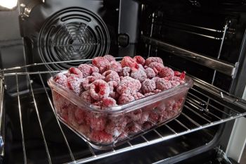 GEC5A61WG bílá Bezplatný servis 5 let po registraci