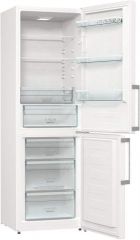 RK6192EW5F bílá + 5LET záruka ZDARMA