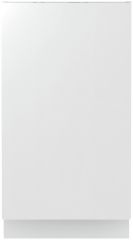 GV55110 + 5LET záruka ZDARMA