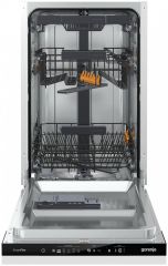 GV55110 + 5LET záruka ZDARMA