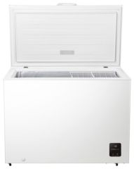 GORENJE FH30EAW bílá Bezplatný servis 5let po registraci