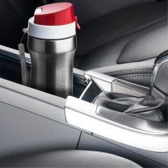 SBL2330 bílá/šedá