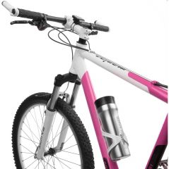 SBL2330 bílá/šedá