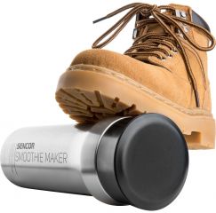 SBL2330 bílá/šedá