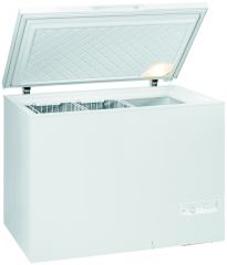 FHE241W bílá + 5LET záruka ZDARMA