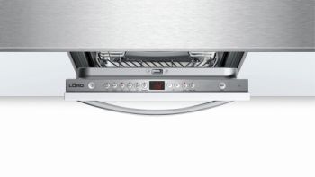 D2 + 5LET záruka ZDARMA MADE IN GERMANY