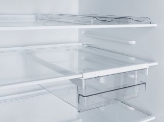 RCA338A++ bílá + 4ROKY záruka ZDARMA