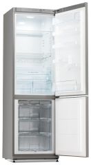 CR340XA++ nerez + 4ROKY záruka ZDARMA