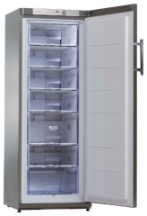 UFS270XA++ nerez + 4ROKY záruka ZDARMA