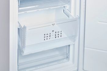 VCN1821 bílá + 5LET záruka ZDARMA