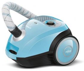 BGL25A100 světle modrá