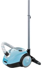 BGL25A100 světle modrá