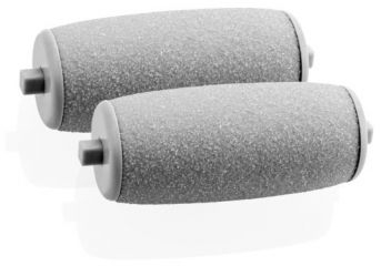 234890300 Fenité šedá