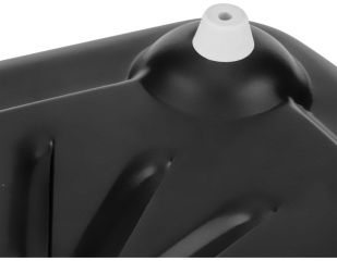 SCP1504BK-EUE4 černá