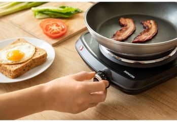 SCP1504BK-EUE4 černá