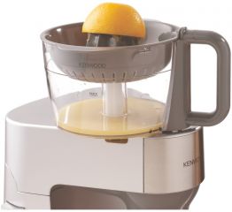 KM285 Prospero nerez