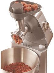 KM285 Prospero nerez