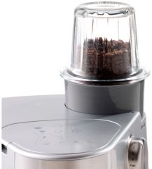 KM285 Prospero nerez