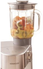 KM285 Prospero nerez