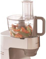 KM285 Prospero nerez