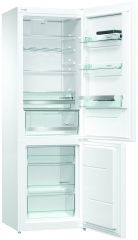 RK6193LW4 bílá + 5LET záruka ZDARMA