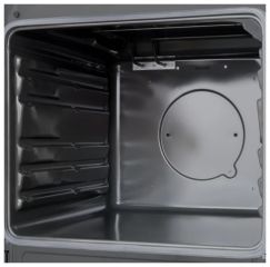 RCV5004W bílá + 4ROKY záruka ZDARMA