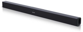 HT-SB140BT černá/stříbrná