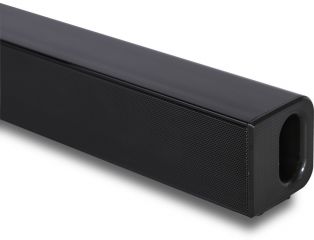 HT-SB140BT černá/stříbrná