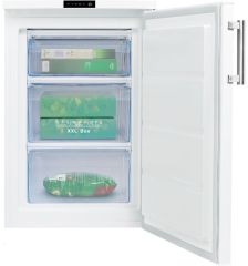 PTF813D bílá Bezplatný servis + 3 roky po registraci