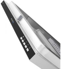 PDA1482BIT černá + 5LET záruka ZDARMA