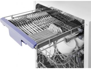 PDA1482BIT černá + 5LET záruka ZDARMA