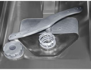 PDA1482BIT černá + 5LET záruka ZDARMA