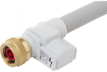 PDA1482BIT černá + 5LET záruka ZDARMA