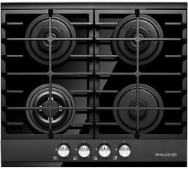 PGG64W černá Bezplatný servis + 3 roky po registraci