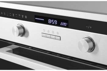 POB17STX nerez + 5LET záruka ZDARMA