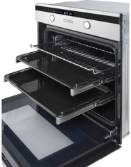 POB17STX nerez + 5LET záruka ZDARMA