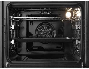 POB17STX nerez + 5LET záruka ZDARMA