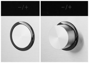 POB17STX nerez + 5LET záruka ZDARMA