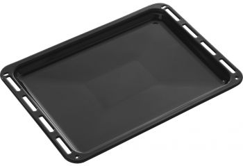 POB17STX nerez + 5LET záruka ZDARMA