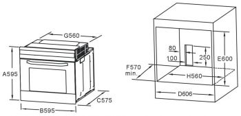 POB17STX nerez + 5LET záruka ZDARMA