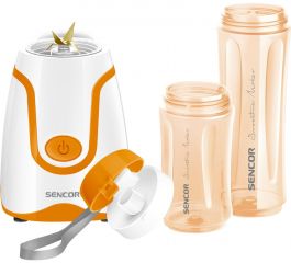 SBL2213OR oranžová